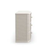 Lyon Dresser