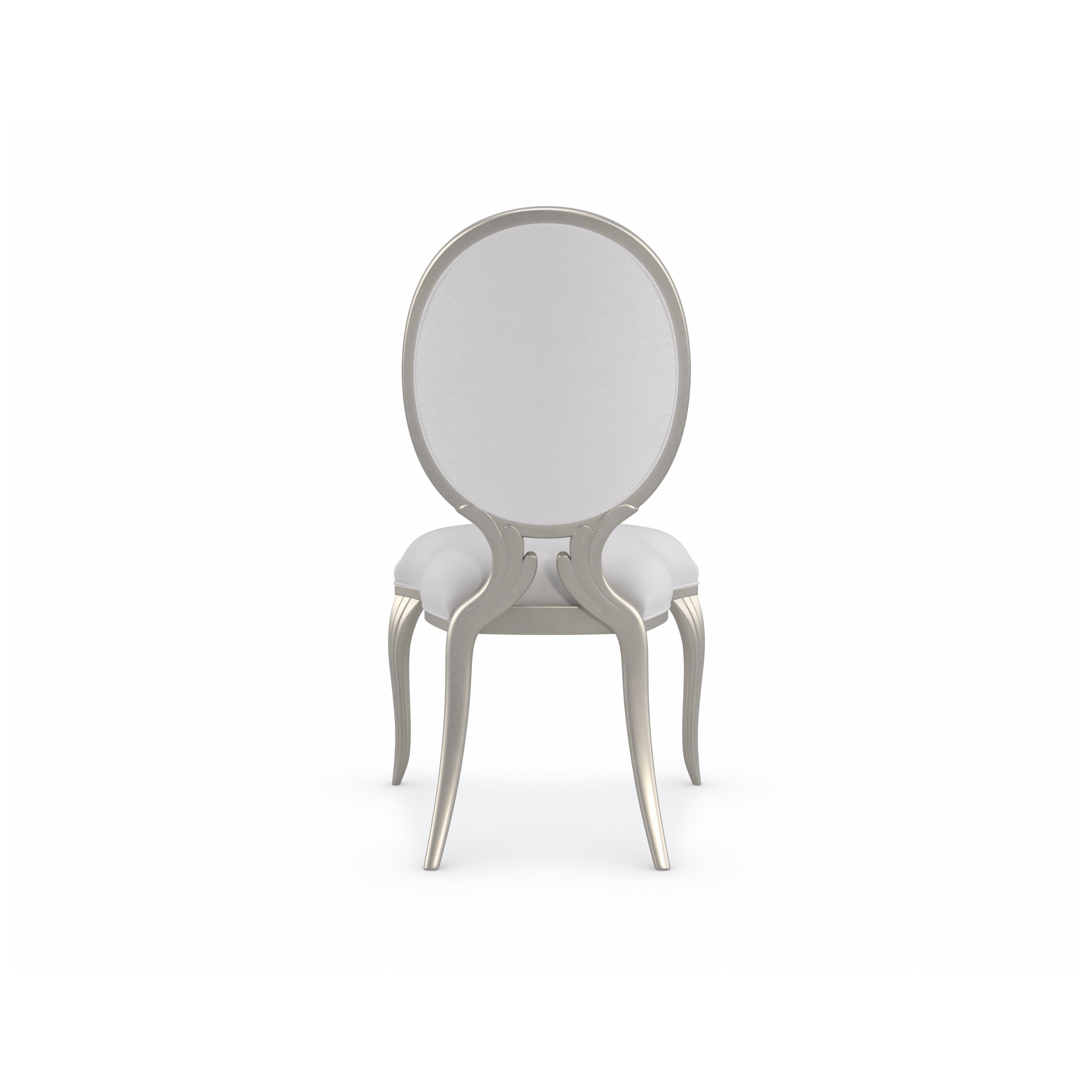 Side Chair