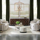 Check Mate in room - angle 3.0