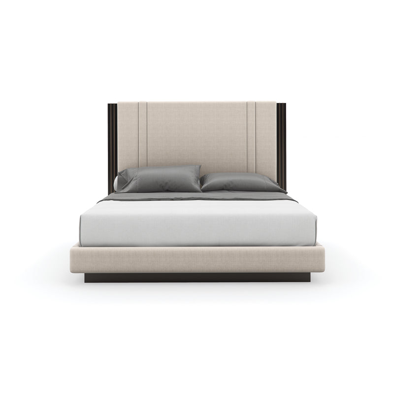 Decent Proposal - King