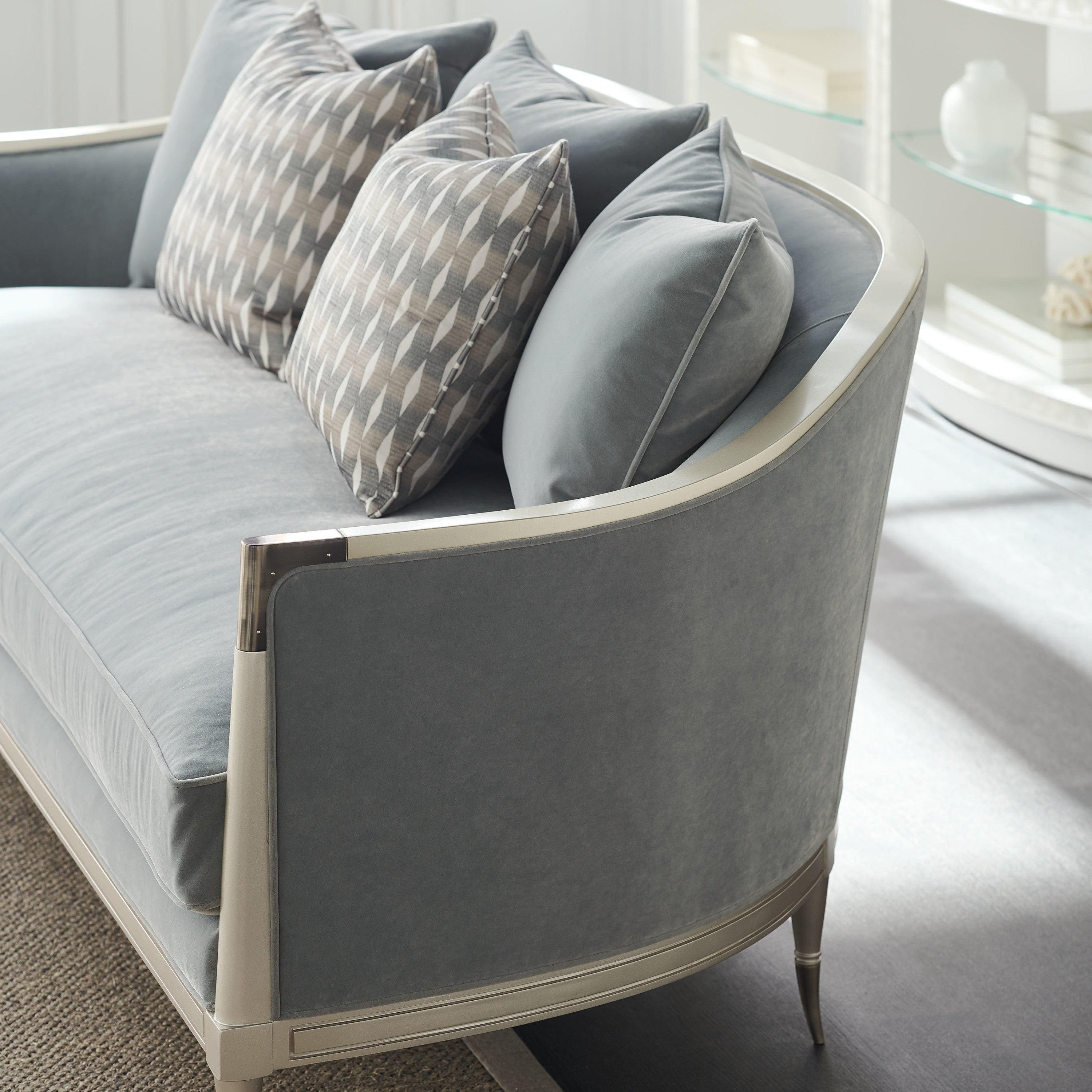 Splash Of Flash - detail 2.0