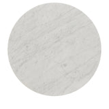 Vector Lazy Susan - detail 2.0