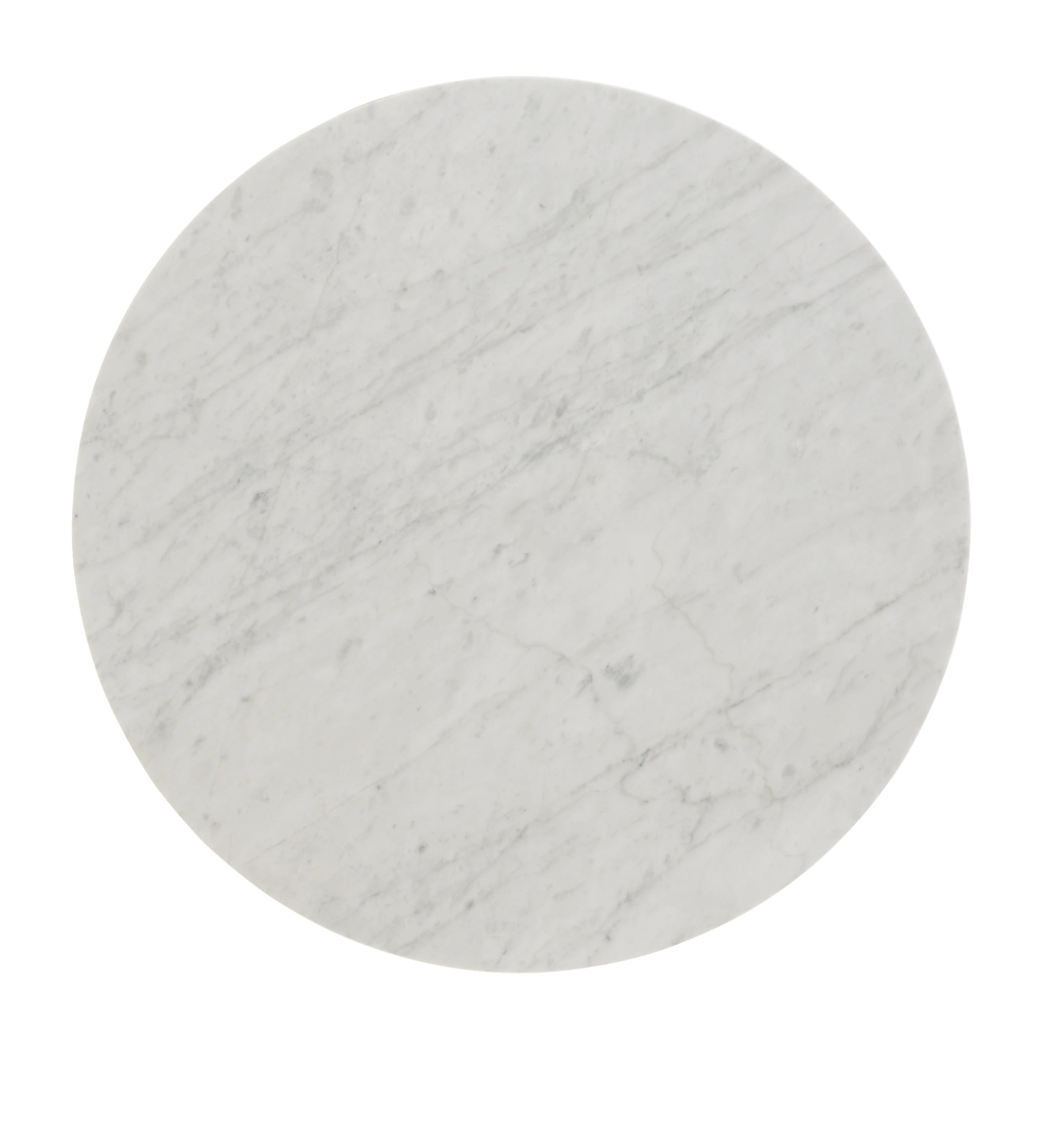 Vector Lazy Susan - detail 2.0