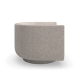 Clipper Chair - 2nd angle