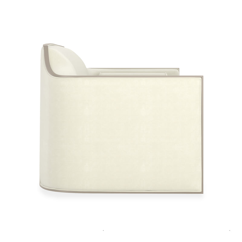 The Cat'S Meow Chair