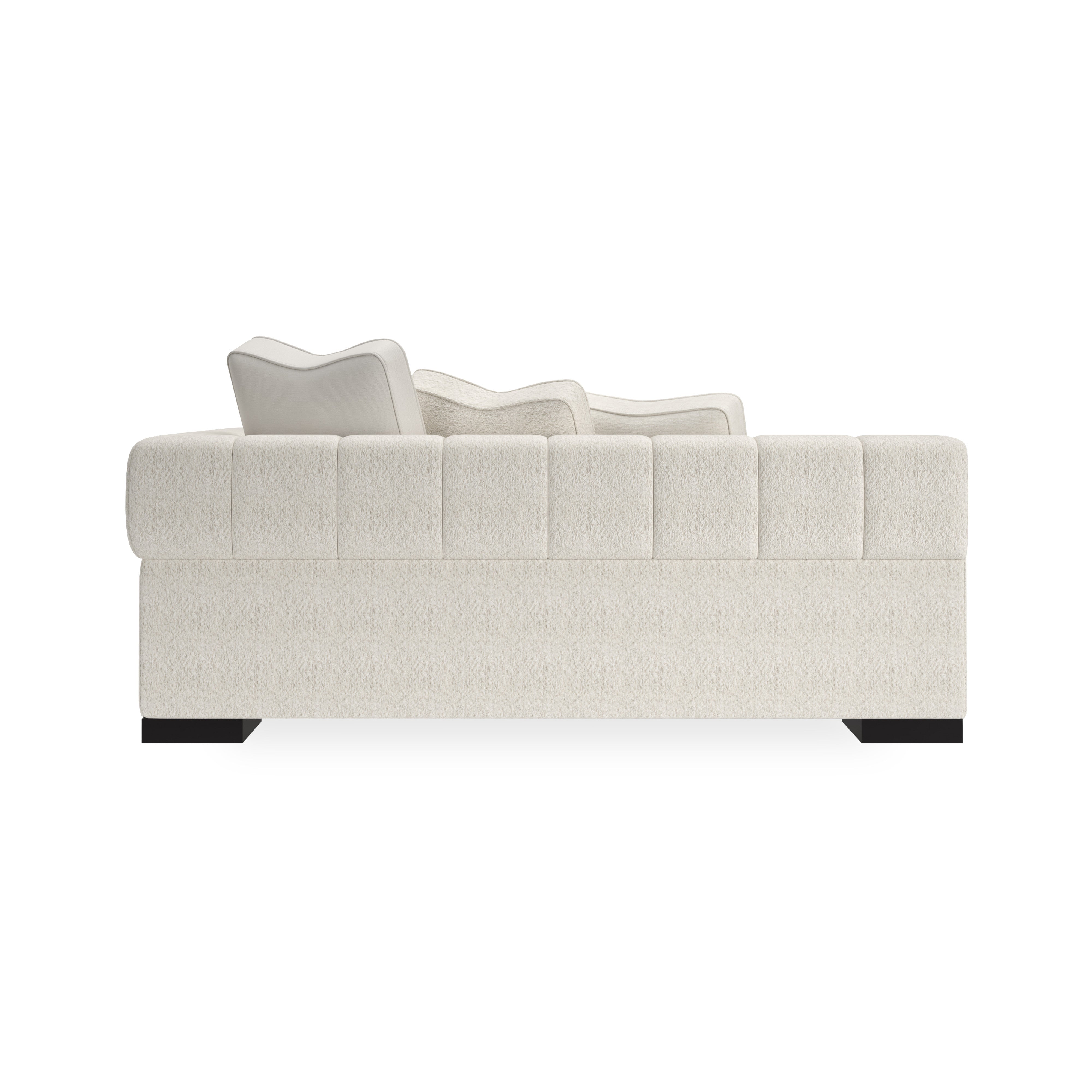 Edge Raf Loveseat