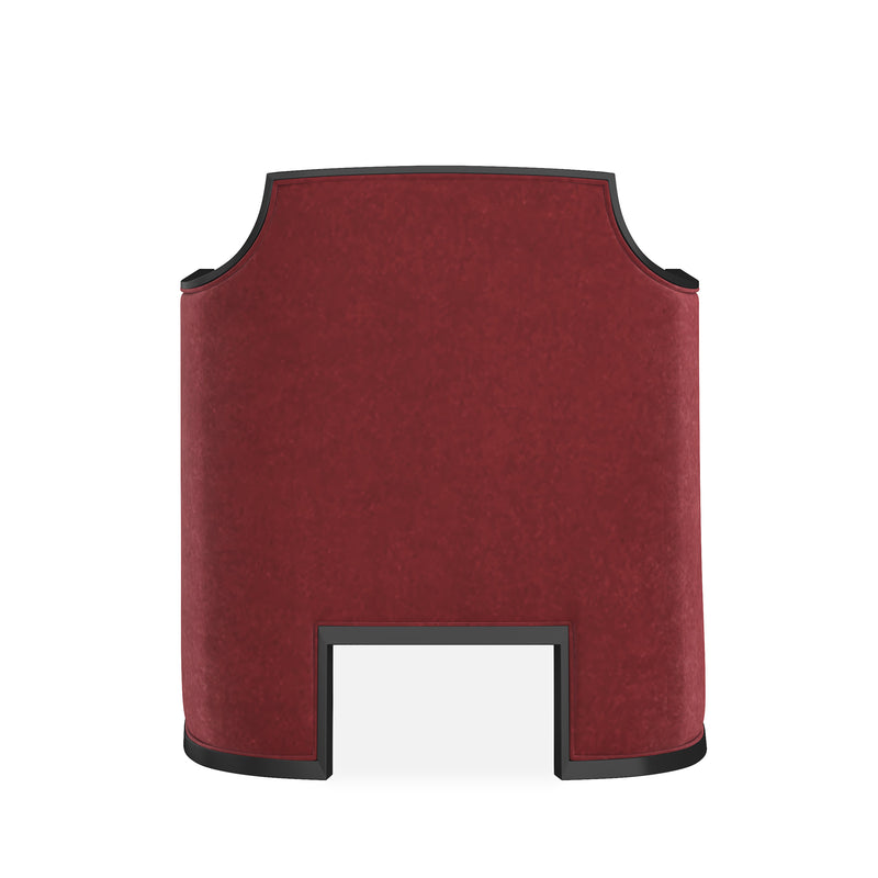 The Cat'S Meow Chair