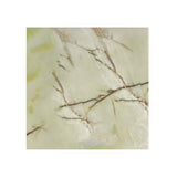 Cape Verde End Table - angle 4