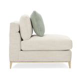 Under Currents - detail 4.0