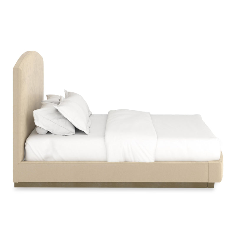 Artois Bed - Kg