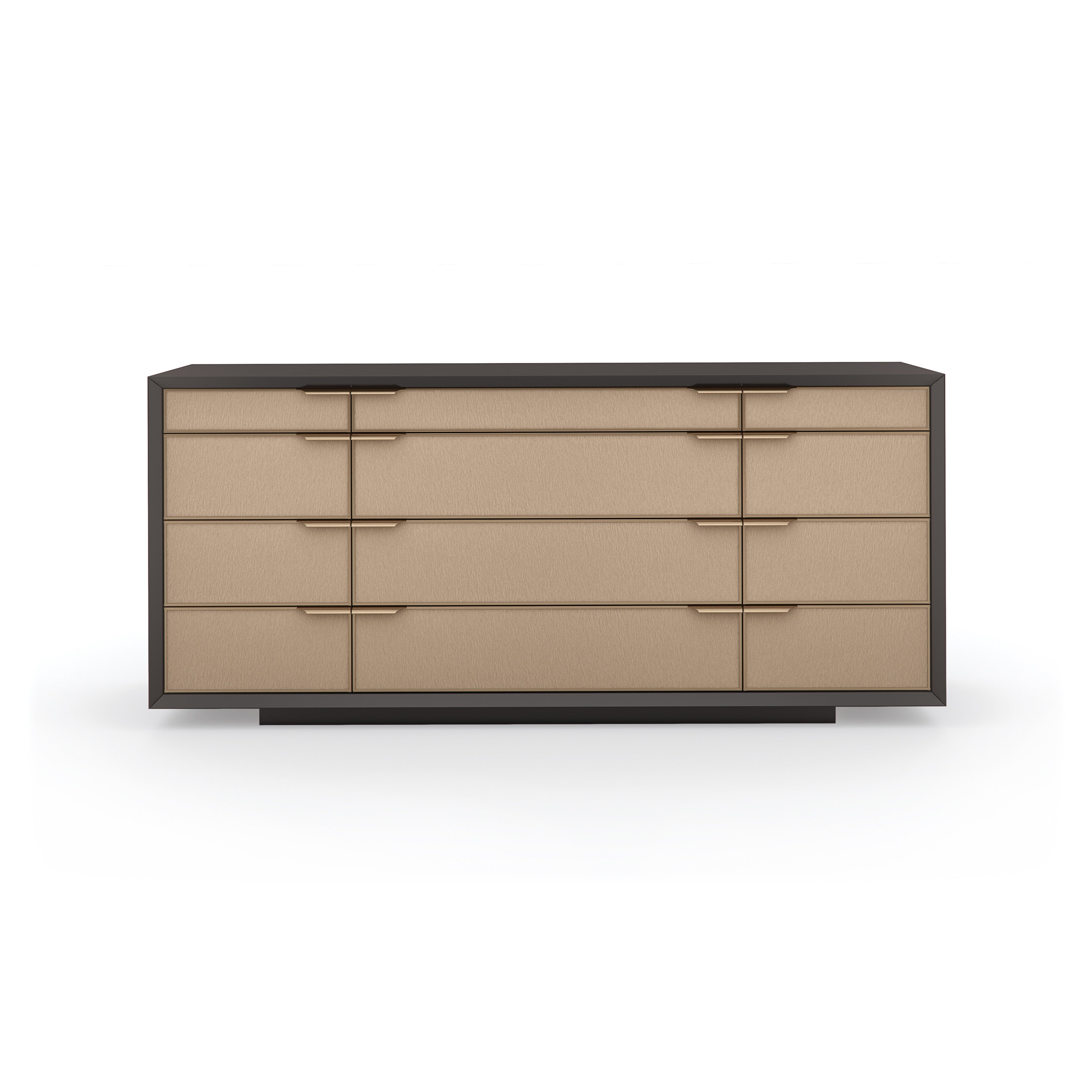 Out Of Line – Caracole