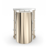 Orbit Nesting Accent Table - primary image sku=SIG-023-421