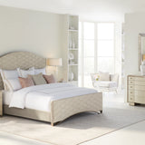 Quilty Pleasure Kg/Ck Fb - detail 4.0