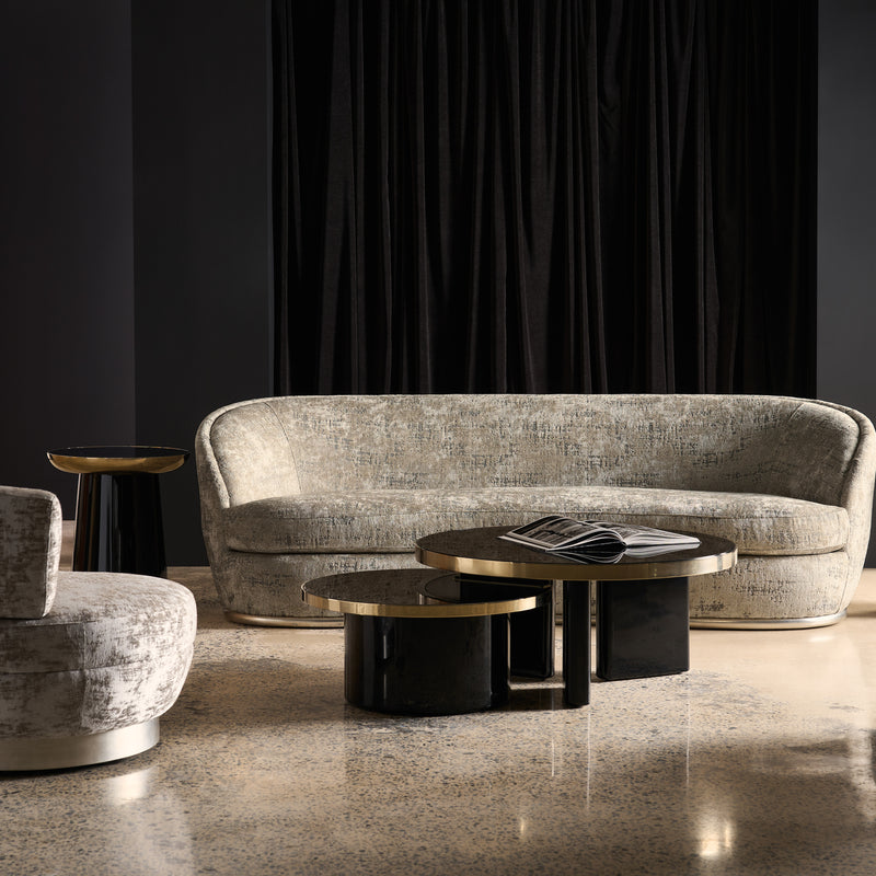 Umbra Small Cocktail Table