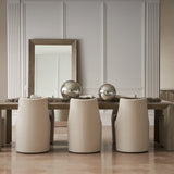 Low Country in room - angle 1