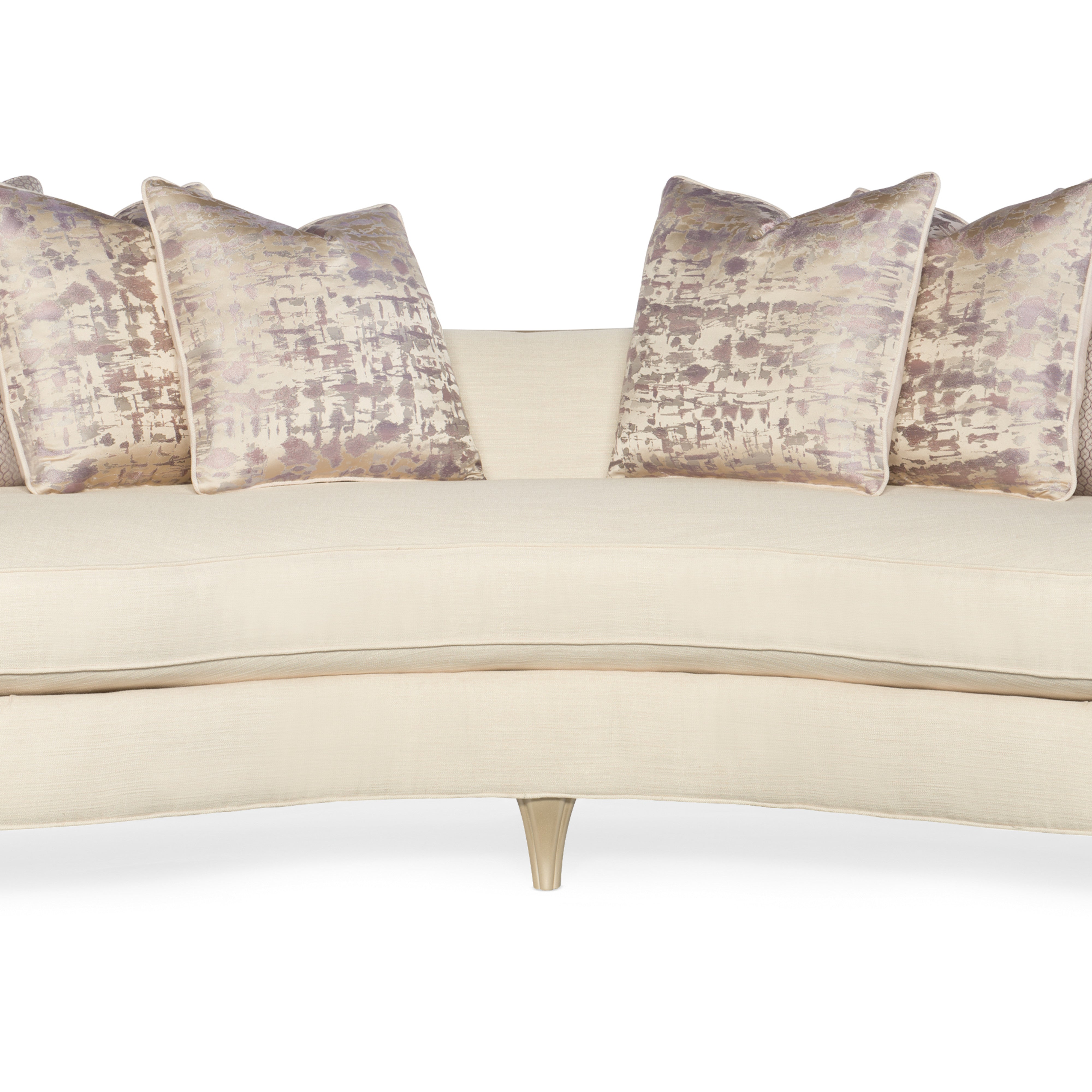 detail of Sofa