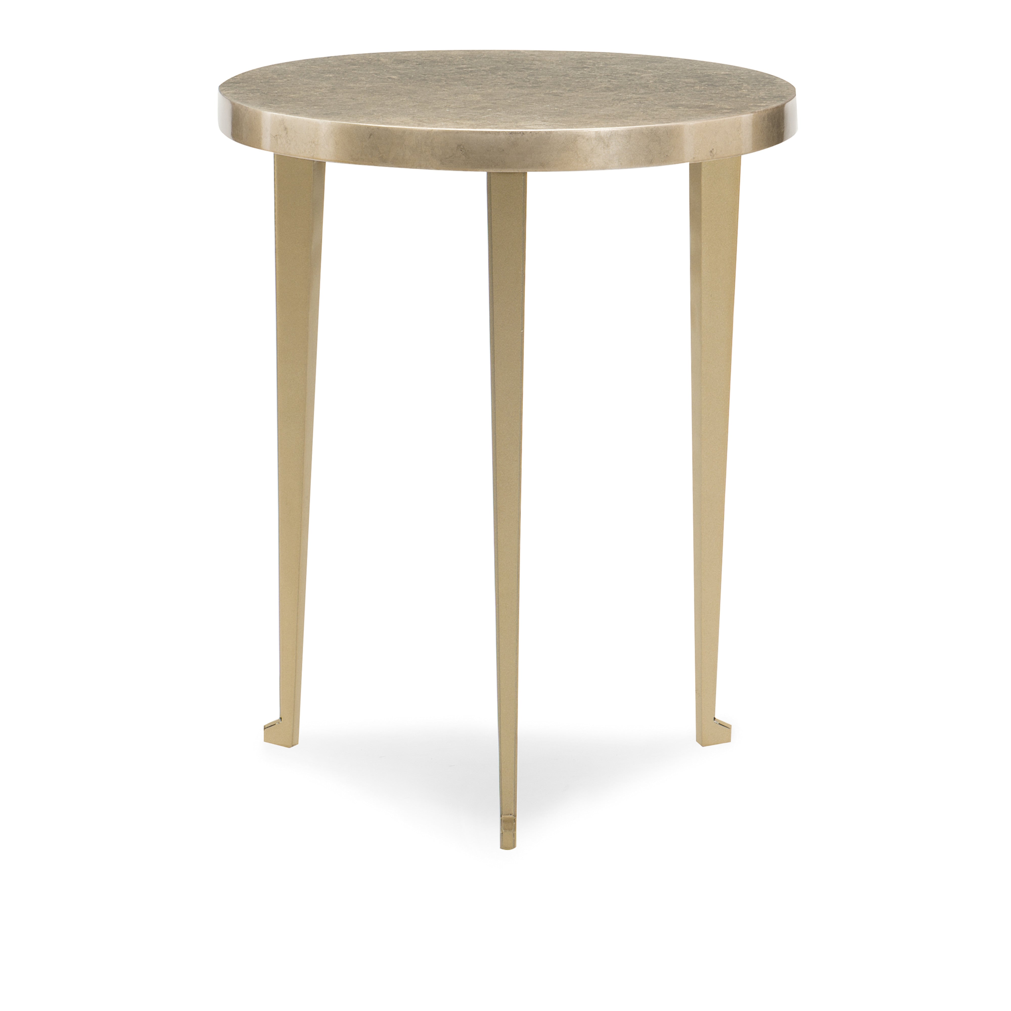 Honey Bunch - angle 2