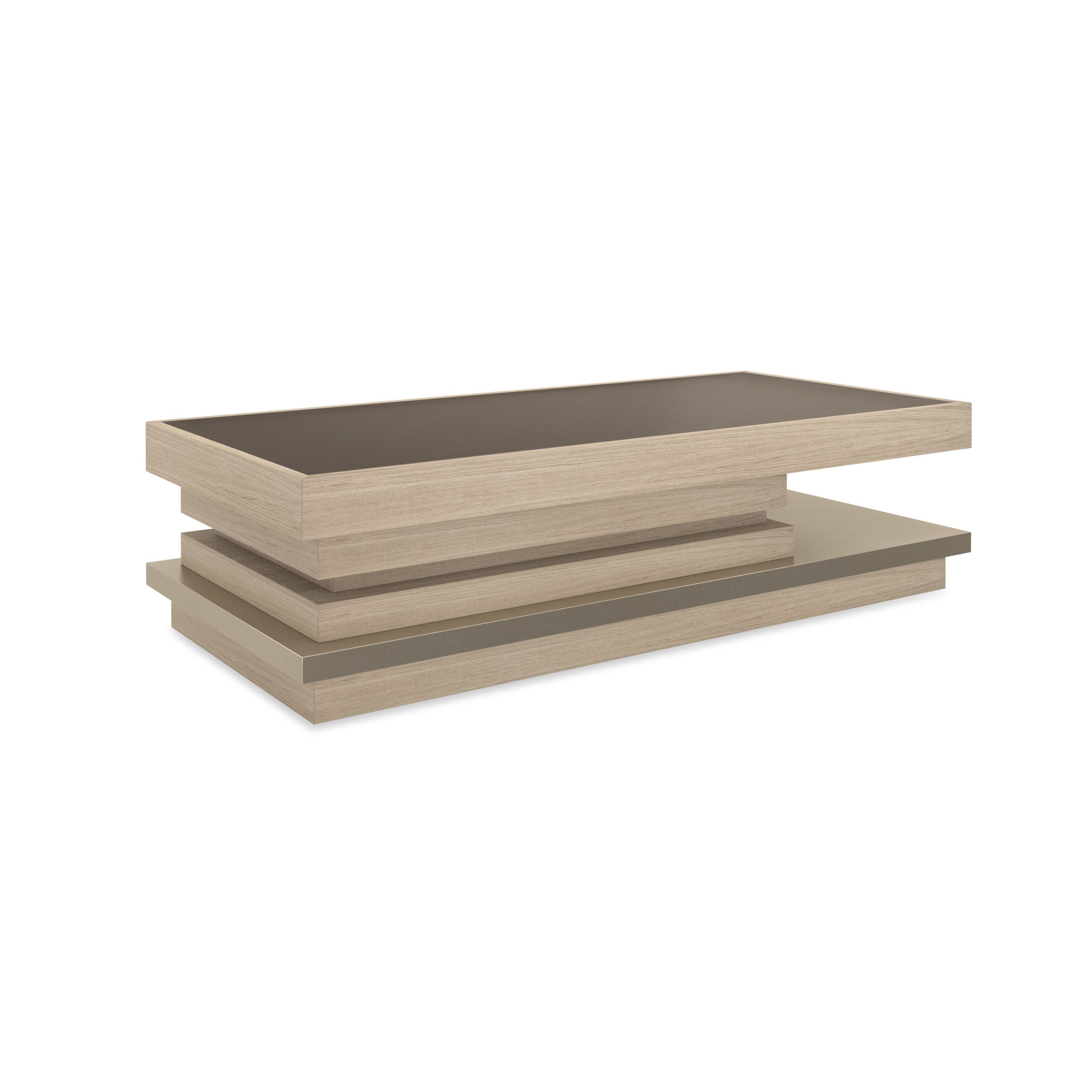 La Moda Cocktail Table Petite - main image 