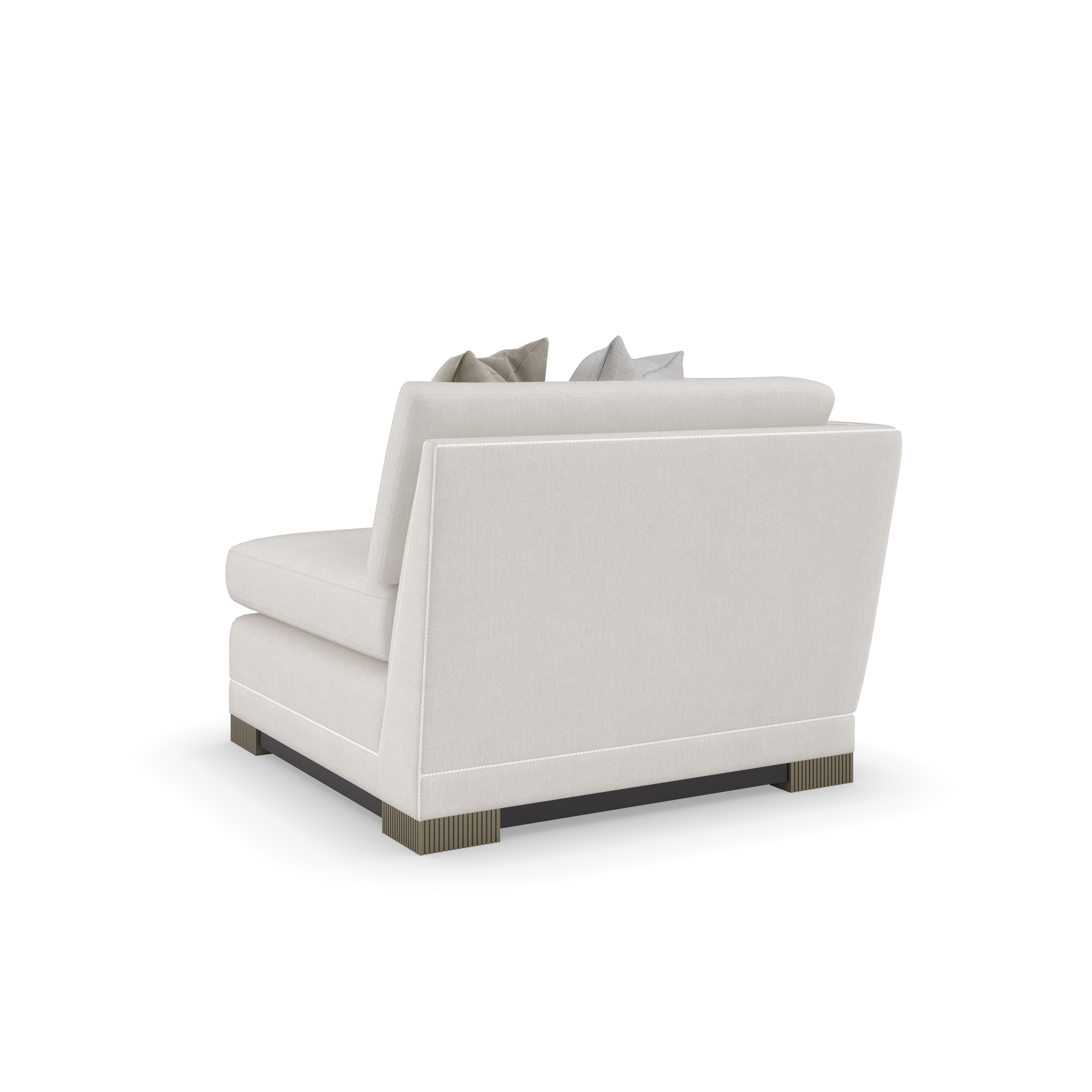 Deep Retreat Corner - angle 1