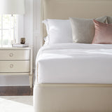 Dream Big Kg/Ck Fb in room - angle 4.0