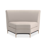 Three's Company Wedge - primary image sku=UPH-424-WE1-E