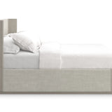 Azure Bed - Queen - detail 3.0