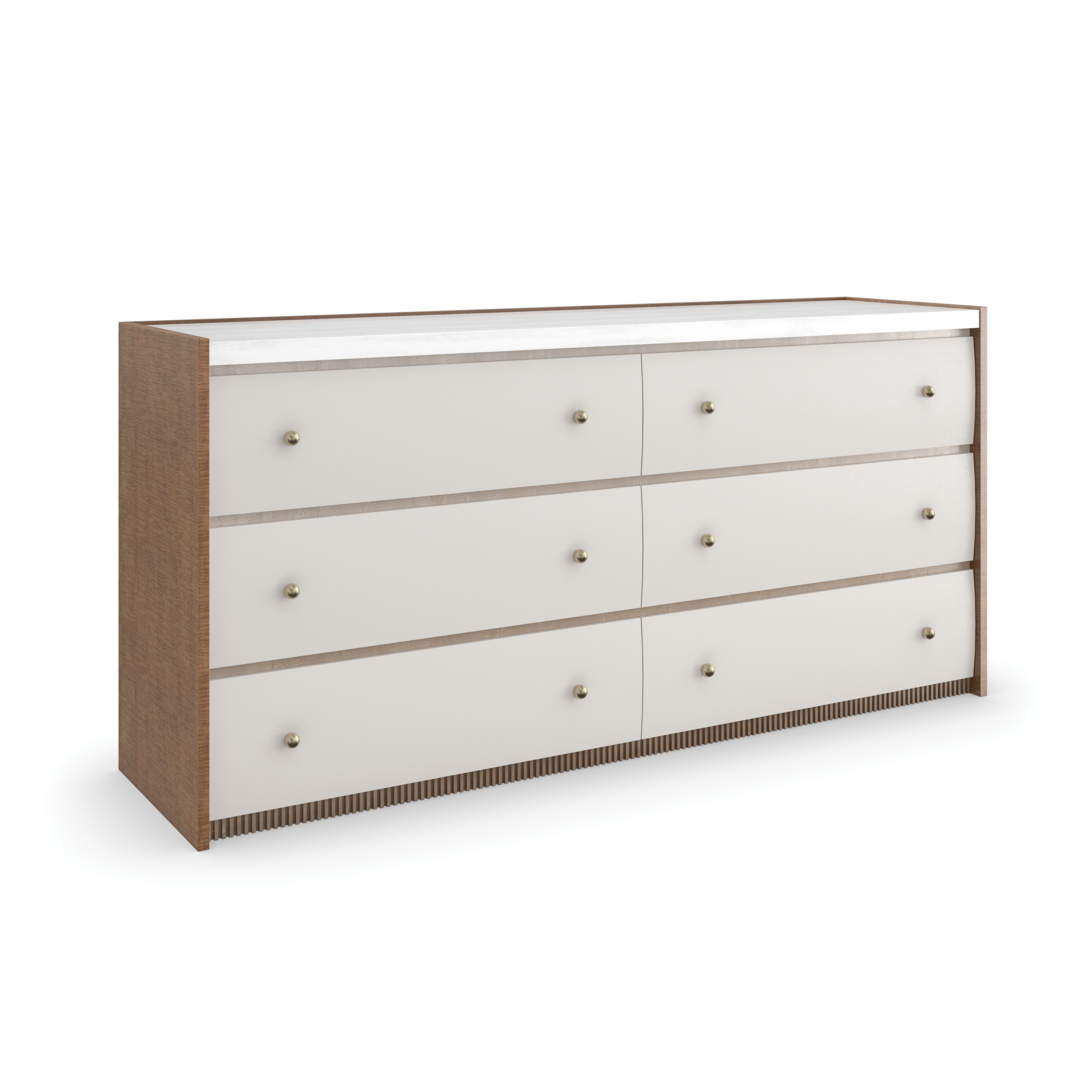 Avignon Dresser - main image 