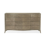 Double Dresser - primary image sku=C023-417-011