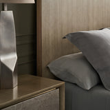 Dream Chaser Kg Fb - detail 2.0