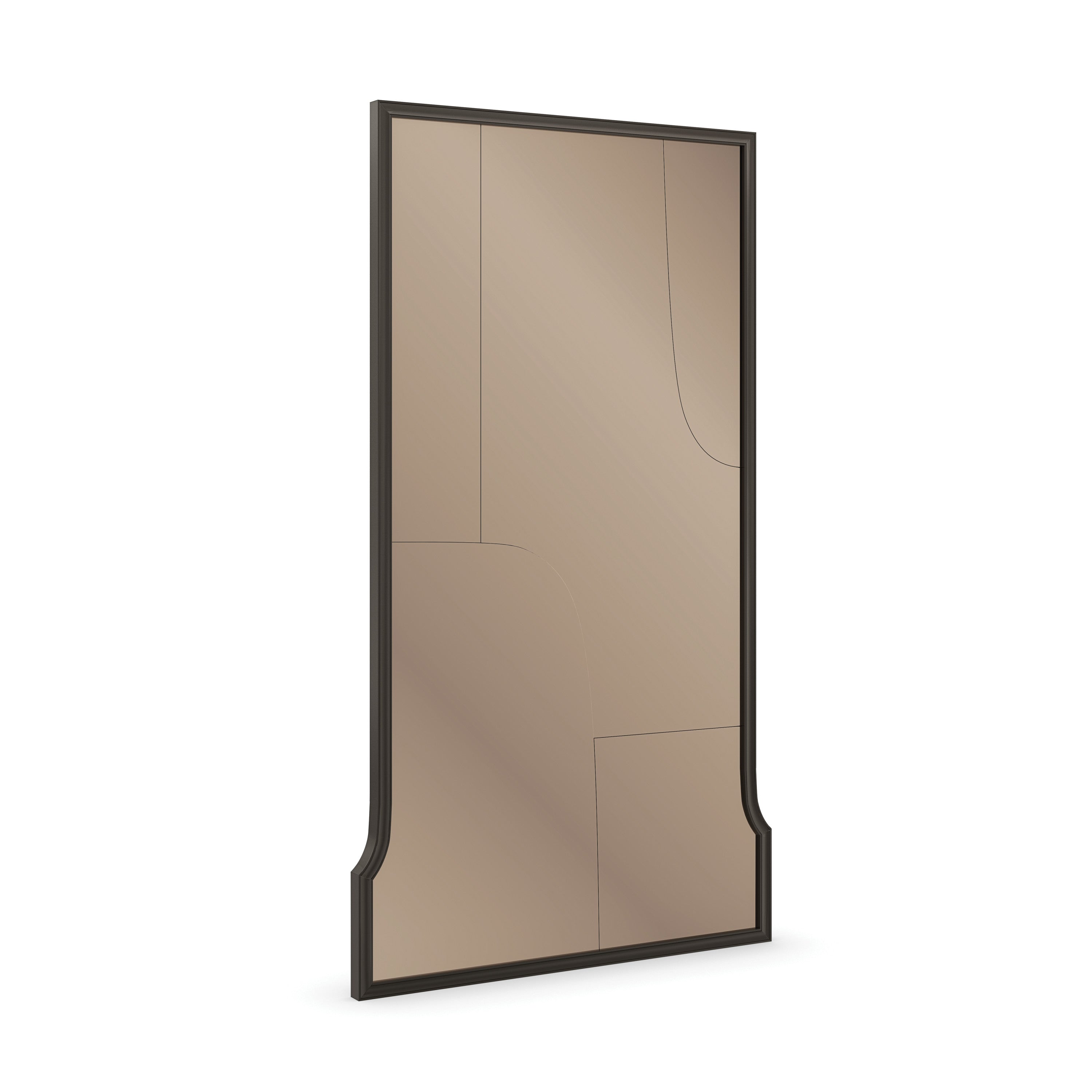 Pieces Of Me - main image 