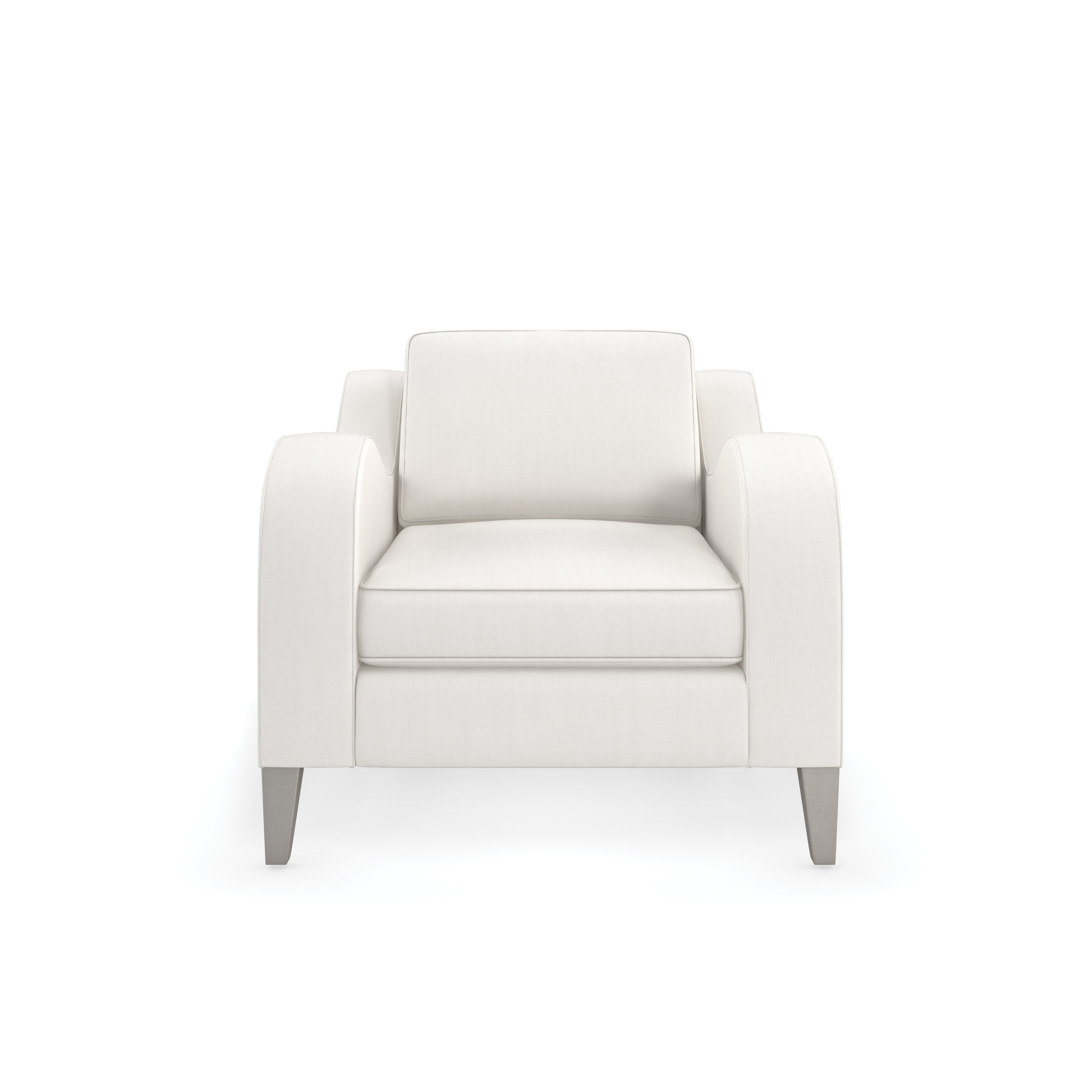 Victoria Chair