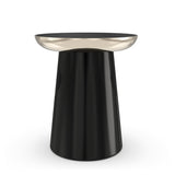 Umbra Side Table - primary image sku=SIG-023-411