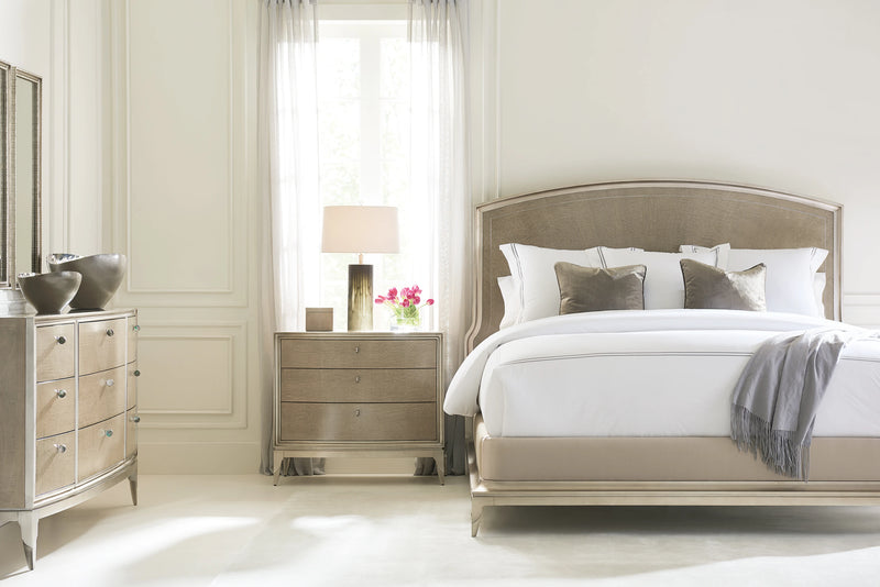 Rise To The Occasion Kg