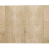 Fan Dining Table Base - detail 9.0