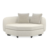 Lumi Wedge