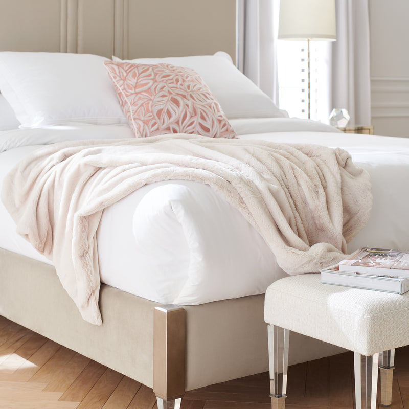 Light Up Your Life - King