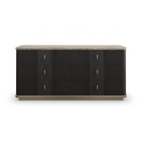 Rhythm Dresser - angle 4