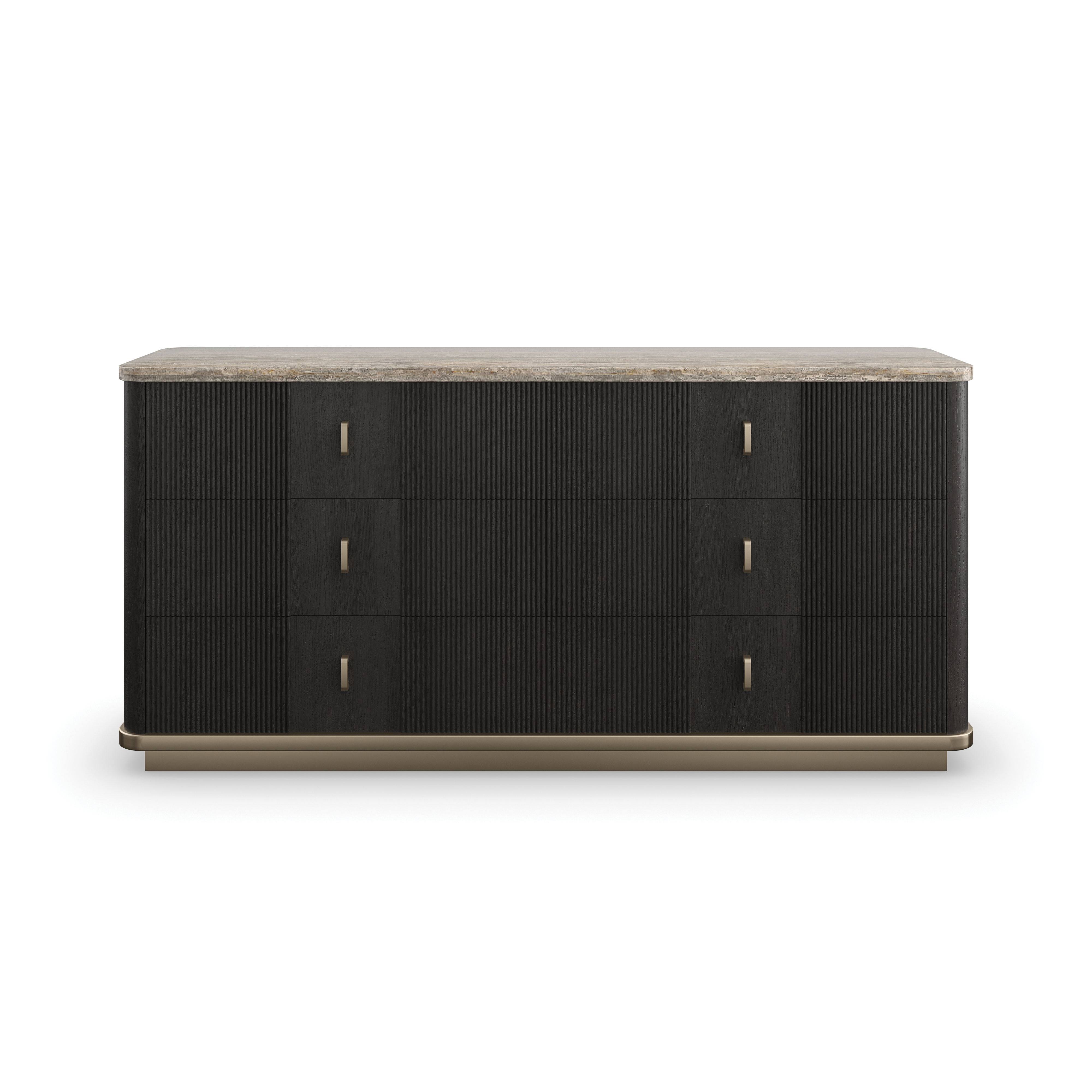 Rhythm Dresser - angle 4