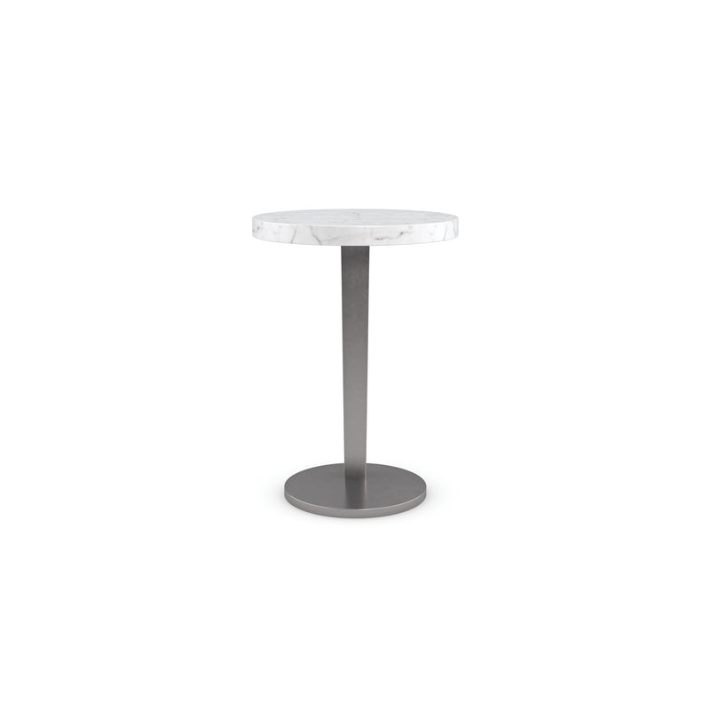 La Moda Tall Spot Table