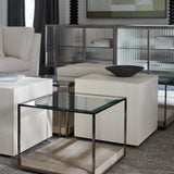 Solid Ground - detail 2.0