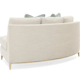 Under Currents - detail 4.0