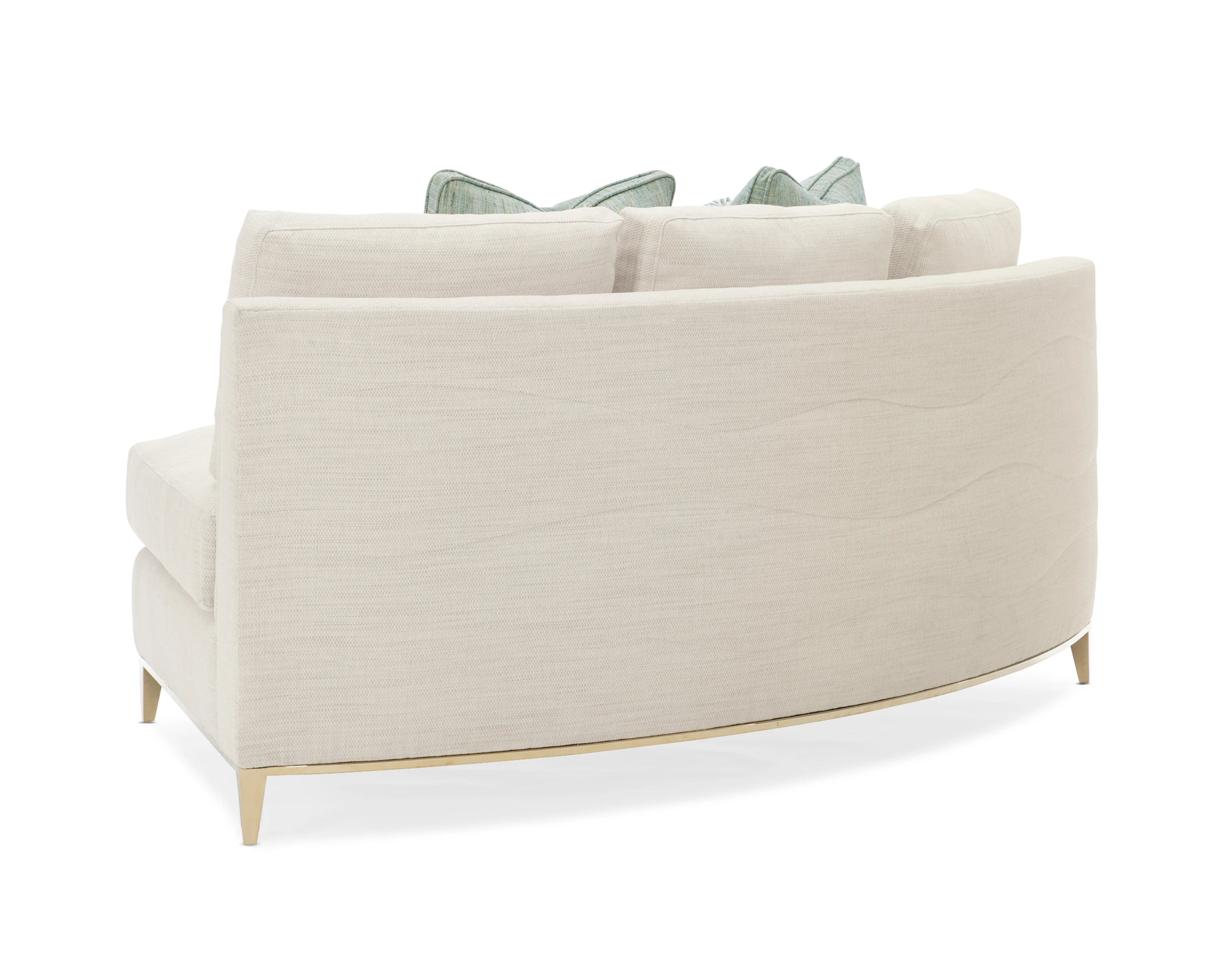 Under Currents - detail 4.0