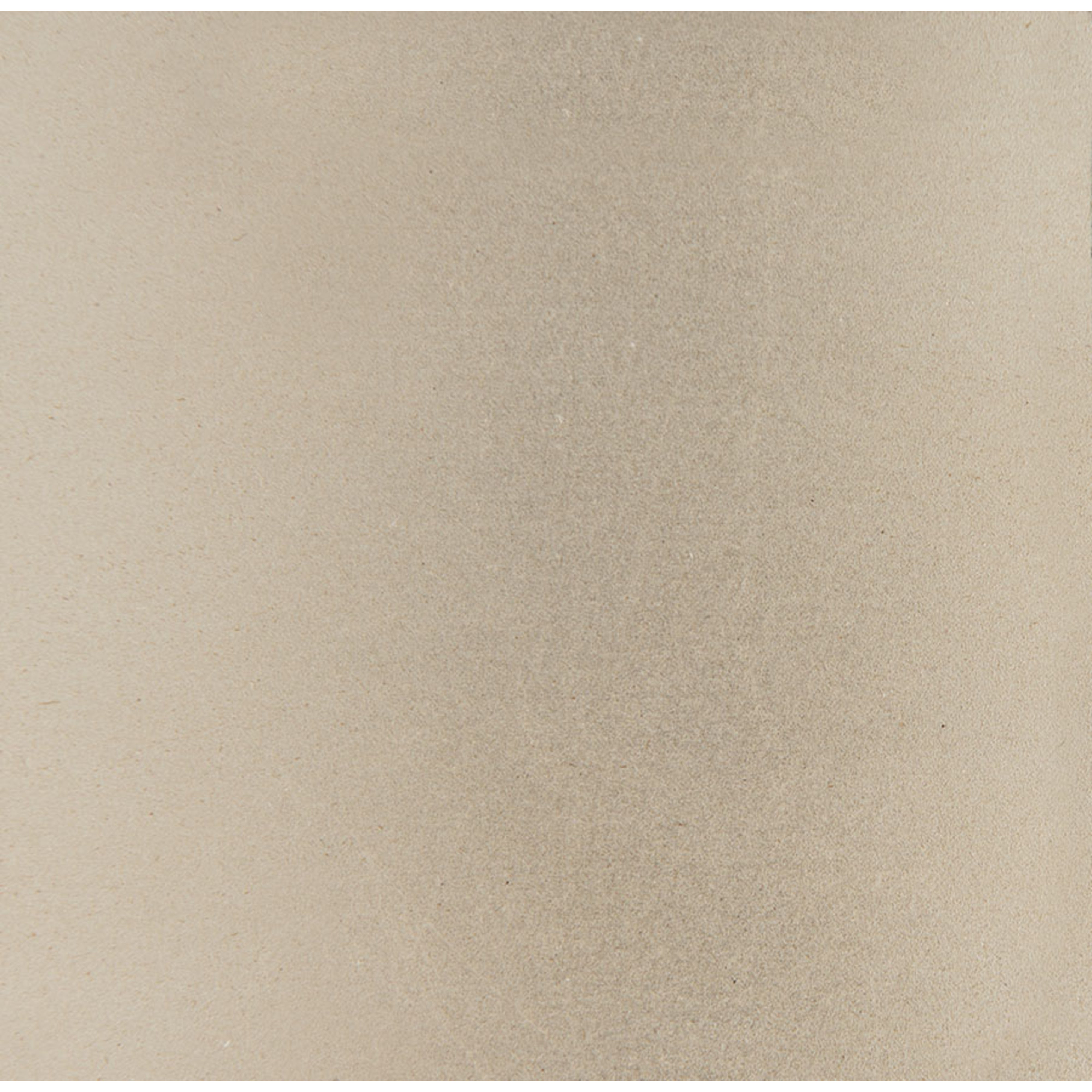 [finish]:Ombre Warm Silver Leaf