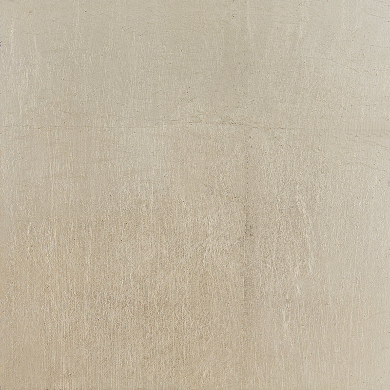 Fontainebleau Platform - King