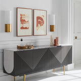 Over The Edge in room - angle 5.0