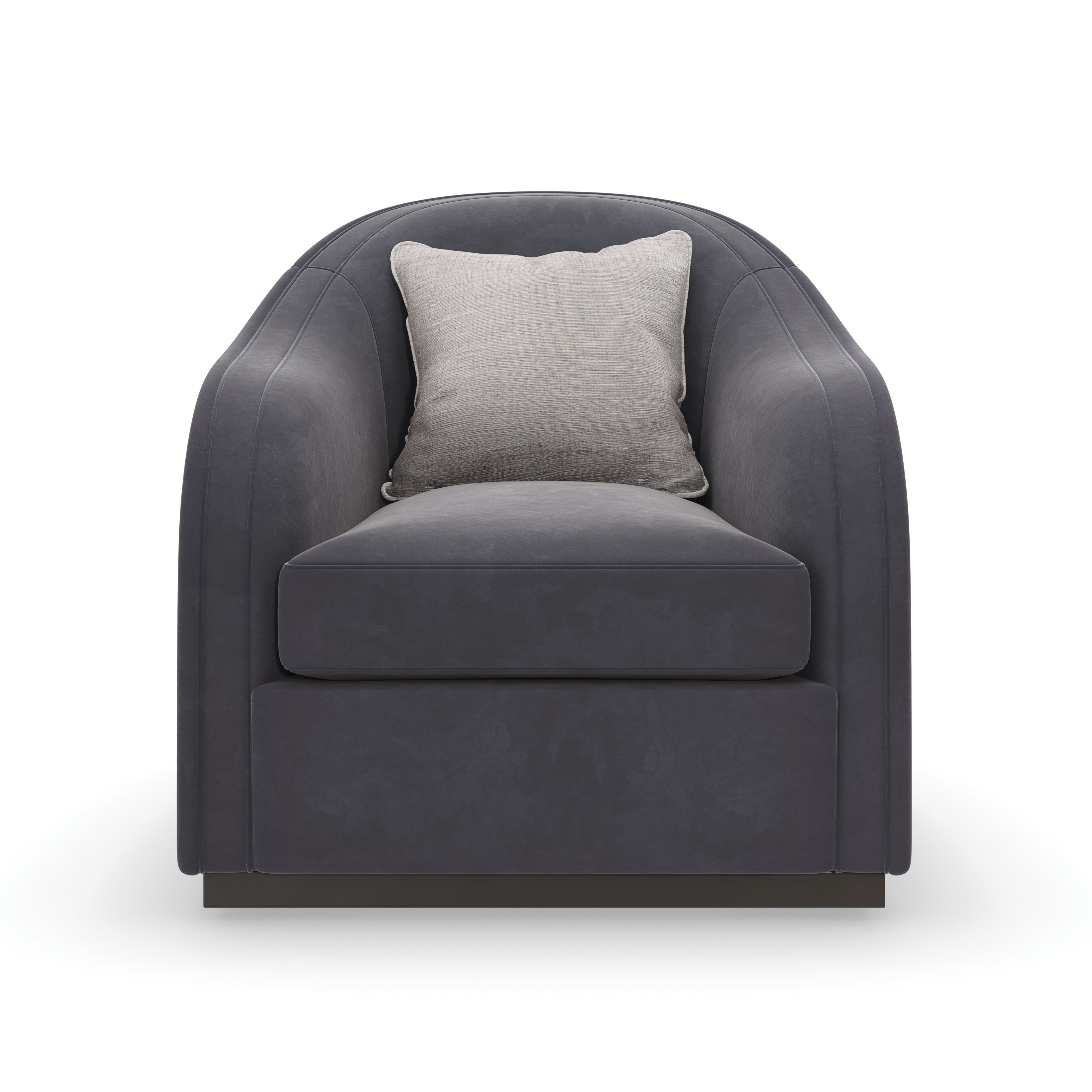 Eclipse Chair