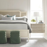 Dress Code - detail 2.0