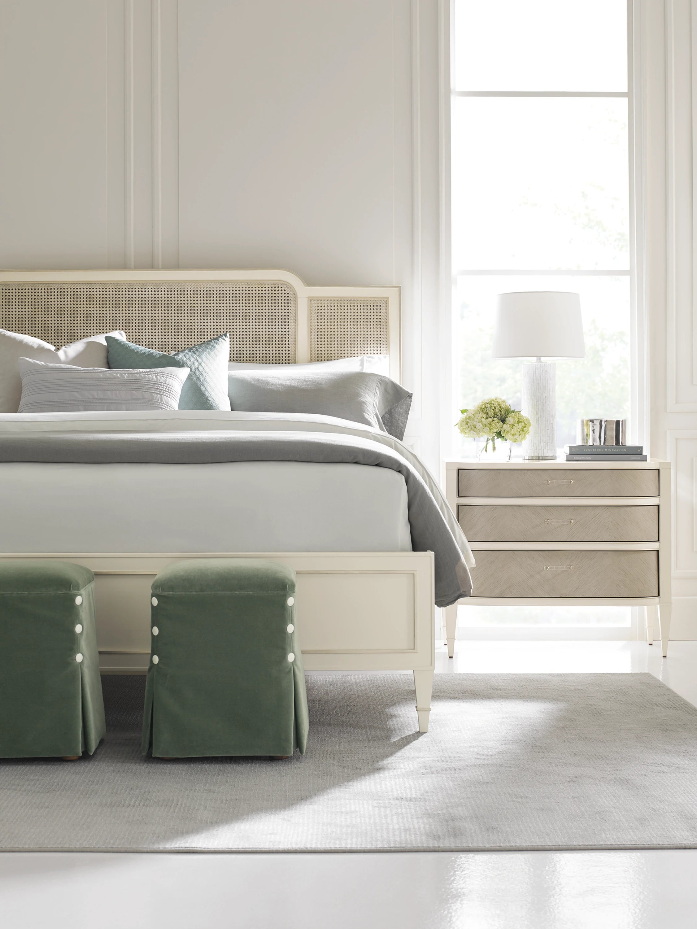 Dress Code - detail 2.0