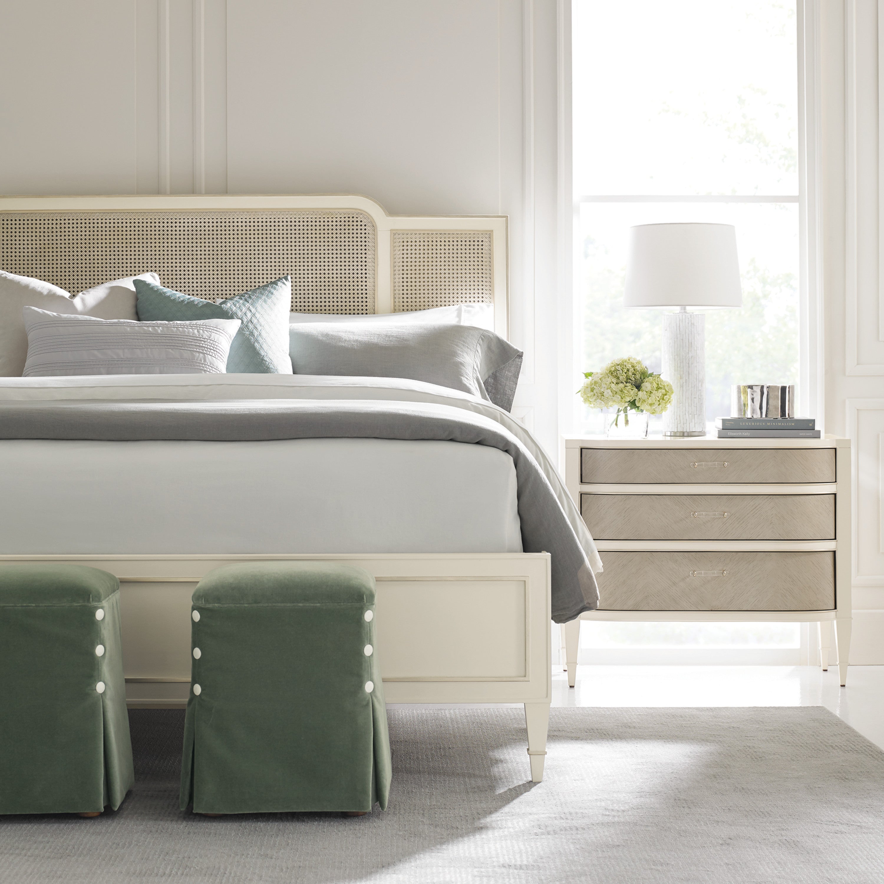 Dress Code - detail 2.0