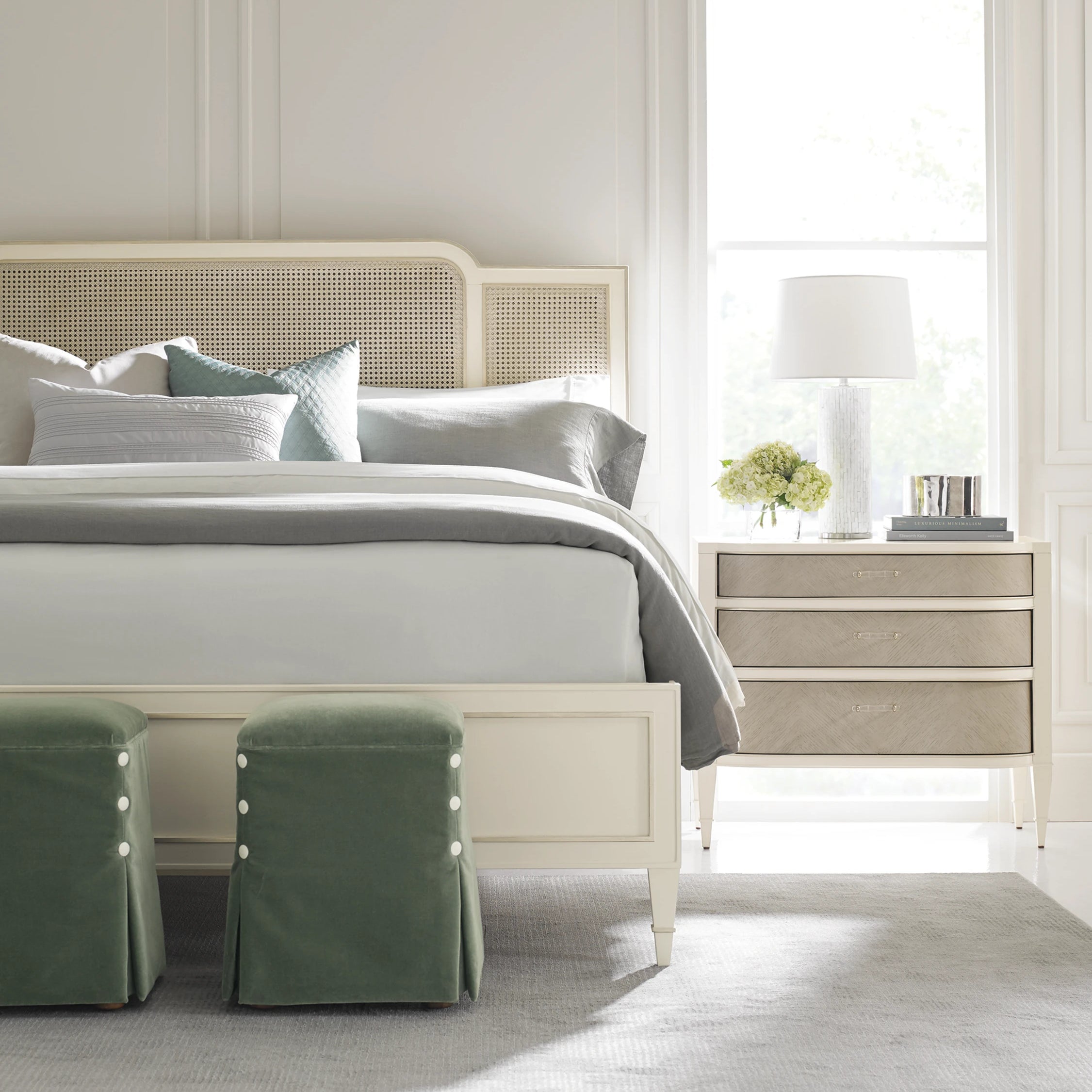 Dress Code - detail 2.0